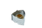Trangia Triangle 三角酒精爐架